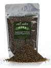 S.A.L.T. Sisters Applewood Rich Flavor Breaked Peppercorns | All-Natural  Gluten Free  Msg Free  Non-Gmo | Dried Herbs & Coarse Ground Breaked Pepper | Versatile Use For Meat  Fish  Vegetables | 8Oz