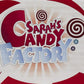 Holiday Sprinkles Set 12 Count 11.85 Oz Different Types in Box, Cake - Cookies Sprinkles For Christmas-Party, Kosher,Jimmies, St