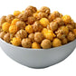 G.H. Cretors Popcorn,The Mix, 7.5 Ounce