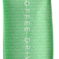 Counter Culture Coffee 12 Oz Big Trouble, 12 Oz
