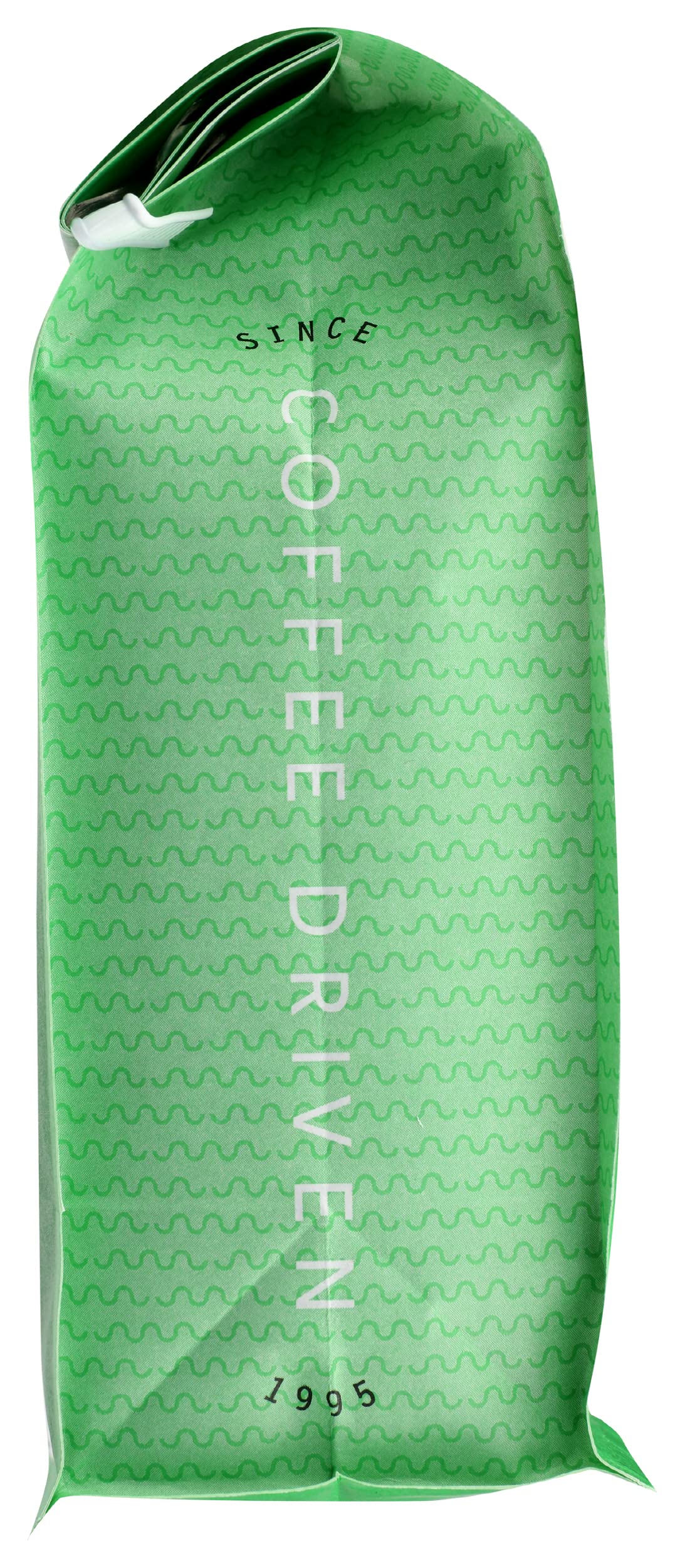 Counter Culture Coffee 12 Oz Big Trouble, 12 Oz