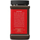 Community Coffee Signature Blend Instant Coffee, Dark Roast, 7 oz Jar