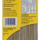 Eden Selected, 100% Whole Buckwheat Soba, 8-Ounce Bags (Pack of 12)