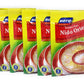 Nora Kitchen - Chinese Style Nido Oriental Soup Mix, 2.18Oz (62G) 6 Pack