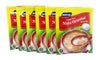 Nora Kitchen - Chinese Style Nido Oriental Soup Mix, 2.18Oz (62G) 6 Pack