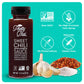 Pretty Thai Sweet Chili Sauce, Vegan BBQ Dipping Sauce, Gluten Free, 11.2 Ounce
