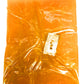 Dried Apricot Paste