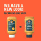 Sir Kensington s Mayonnaise 2 Count Chipotle Mayo Gluten Free Non- GMO Project Verified Shelf-Stable 12 oz