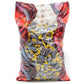 Jolly Rancher Hard Candy Grape 5 Lb - Bulk Bag, Individually Wrapped, Old Fashioned, Fruit Flavored Candies