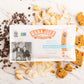 NANA JOES GRANOLA Swell Grain-Free Granola | Coconut & Pistachios | Gluten-Free, Vegan | 12 Pack
