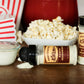 Amish Country Popcorn | Seasoning Variety Pack | Sour Cream and Onion & Ranch Popcorn Seasoning | 2 Pack Seasoning Bundle
