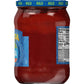 Ortega Salsa, Mild Salsa, 16 Ounce (Pack of 12)