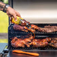 Traeger Grills Sau064 Apricot Bbq Sauce
