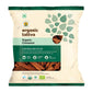 Organic Tattva, Organic Gluten Free Cinnamon(Dalcheeni) Whole / Sabut, 50G