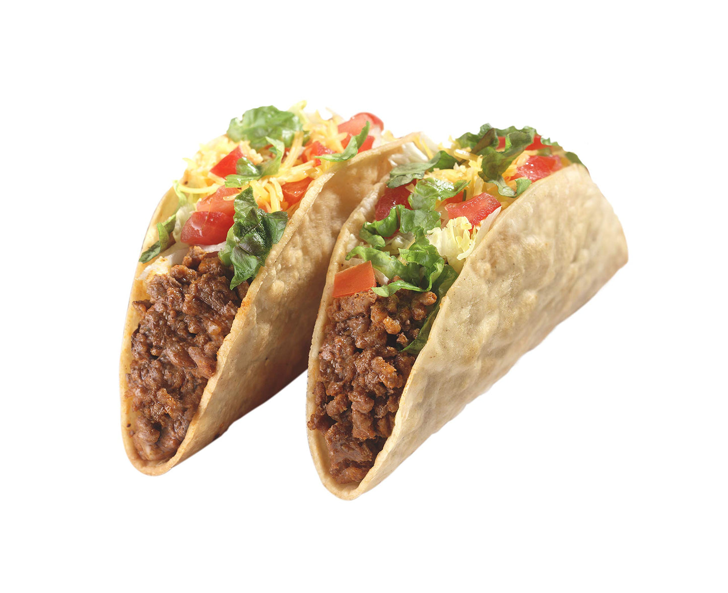 Gringo Bandito Hot Sauce, Variety Pack, 5 Oz (Pack Of 4)