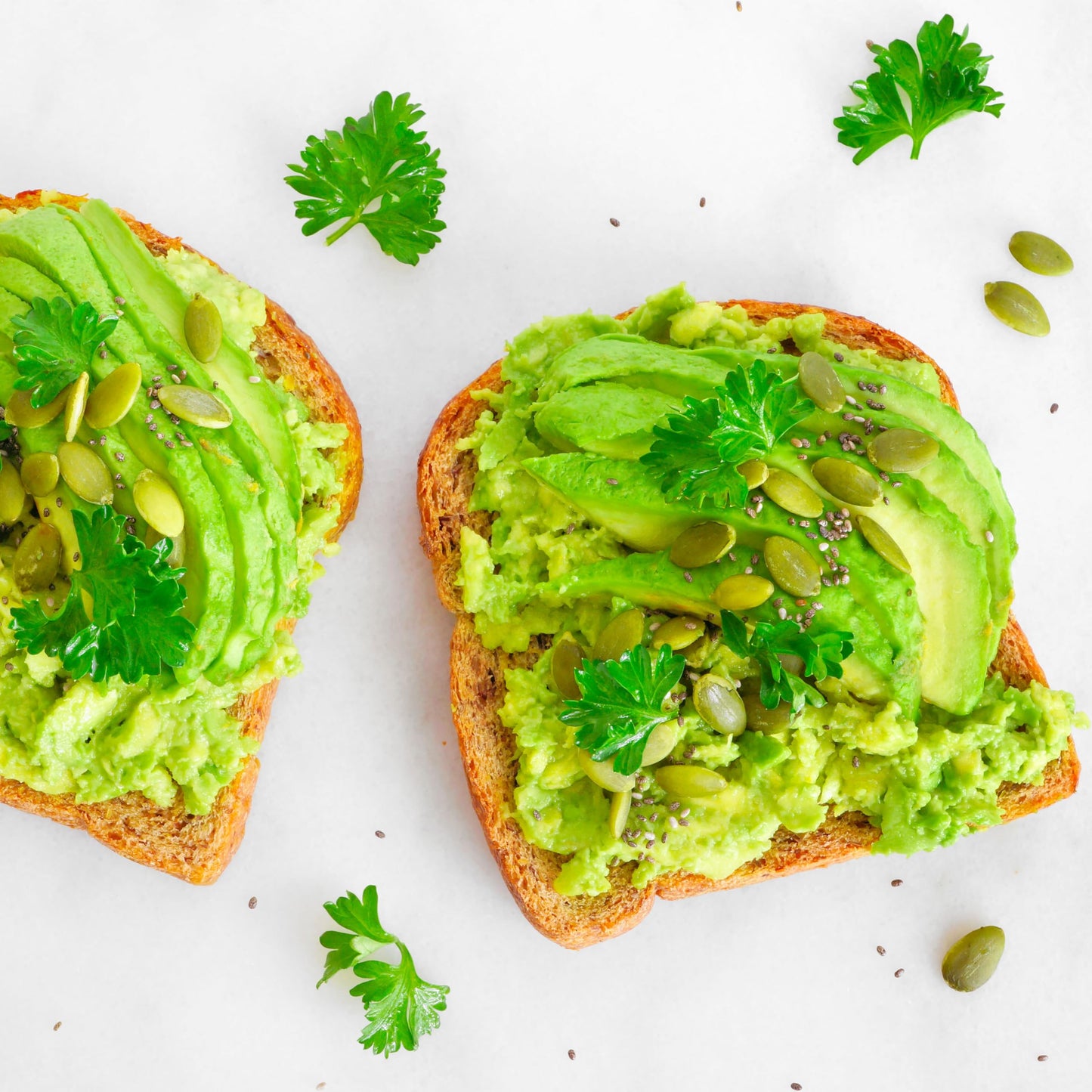 Yupik Raw Pumpkin Seeds, Shelled Kernels, Gluten-Free, Unsalted, 10.1 Oz