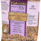 Tinkyada Brown Rice Elbow Pasta, 16 Oz