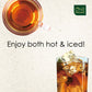 One Organic Instant Tea Powder (Green) - 4.4 Oz. - 125 Servings - Usda Certified Organic - 100% Pure Tea - Instant Hot Or Iced T