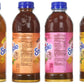 Snapple Iced Tea Variety Pack, 20 Fl Oz (Pack Of 24)