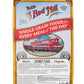 Bob'S Red Mill Coconut Flour (1X25Lb )