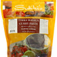 Sukhi'S Indian Curry Sauce - Chicken Tikka Masala Sauce 2.5Lbs, Gluten Free Tikka Masala Paste Tikka Masala Simmer Sauce Indian