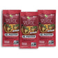 Todo Verde Taco Seasoning - Al Pastor | Gourmet Taco Seasoning with Sweet Pineapple and Black Garlic | Vegan, Gluten Free, Prese
