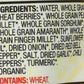 Tasty Bite Organic Ancient Grains, 8.8 Ounce (Pack Of 6), Ready To Eat, Millet, Amaranth, Turmeric Microwavable, Vegan