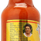 Marie Sharp'S Fiery Hot Habanero Hot Sauce | 10 Oz