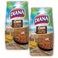 Arroz De Coco Diana - 2 Pack 500G Each - 2.2 Lb In Total - Coconut Rice Flavored Rice No Artificial Flavors Or Colors - Imported