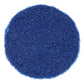 Mystic Sprinkles Sanding Sugar 4Oz Bottles (Lapis Lazuli - Navy Blue Sanding Sugar 4Oz)