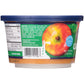 Litehouse Low Fat Caramel Dip - Caramel Dip for Apples, Caramel Sauce for Desserts, Caramel Dipping Cups, Caramel Snack Dip, Glu