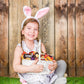 Assorted Chocolate Candy Variety Pack - 2 Lb Bulk Easter Candies Chocolate Mix - Bulk Mini Chocolates Candy Bars Individually Wr