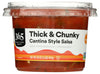 365 by Whole Foods Market, Medium Cantina Style Salsa, 16 oz