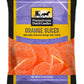 Penn Dutch Candy - Orange Slices | Retro-Flavors | Classic Chewy Candies | Pennsylvania Dutch Company | Varying Flavors And Sizes | Great Taste And Great As A Gift |