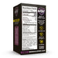 All Sport advanced - Electrolyte Hydration Performance - Lemon Twist - Singles To Go Powder Packets (10 Sticks)