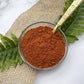Organic Way Premium Cloves Powder (Syzygium Aromaticum) - Aromatic Spice | Organic & Kosher Certified | Raw, Vegan, Non Gmo & Gl