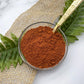 Organic Way Enhanced Cloves Powder (Syzygium Aromaticum) - Aromatic Spice | Organic & Kosher Certified | Raw, Vegan, Non Gmo & Gluten Free | Usda Certified | Origin - Sri Lanka (4 Ounce (Pack Of 1))