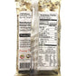 Kimnori Kwangcheonkim Seasoned Seaweed Snacks - 12 Individual Packs Sheets Premium Natural Roasted Laver Nori 4G 0.14 Ounce ? ??