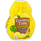 Country Time Sugar-Free Lemonade Zero Calories Liquid Water Enhancer 12 Count 1.62 fl oz