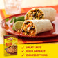 Old El Paso Cheesy Mexican Rice, 7.6 Oz. (Pack Of 12)