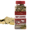 Eastanbul Bay Leaves, 1.1oz, Dried Bay Leaves Whole, Bayleaf, Farm Fresh, Handpicked Vegan Laurel Leaves, Turkish Spice for Cook