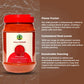 Buddha Spice Premium Red Chili Powder (1300G, 46 Oz)