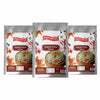 Chicken Yakhni Pulao Pilaf/Mutton Yakhni Pulao/Kashmiri Yakhni Pilaf Pulao Masala|Whole Spices Blend Wi servatives(NO Added Colo
