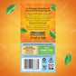 Twinings Pure Camomile Herbal Tea, 20 Count (Pack of 6), Caffeine-Free, Individually Wrapped