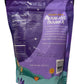 Trader Joe'S Grainless Granola - Vegan & Gluten Free - Sweet & Salty Clusters Made With Almonds, Coconut, Sunflower & Pumpkin Se