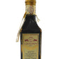 Leonardi Balsamic Vinegar of Modena, 8.45 Fl Oz, Pack of 1
