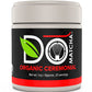DoMatcha Organic Ceremonial Green Tea Matcha Powder, 1 oz, Green, 25 Servings, Antioxidants, Caffeine, L-Theanine