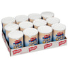 French'S Original Potato Sticks, 5 Oz (Pack Of 12)