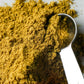 Spiceology - Jalapeno Powder - Ground Dried Jalapeno Pepper - Spices and Seasonings - 16 oz