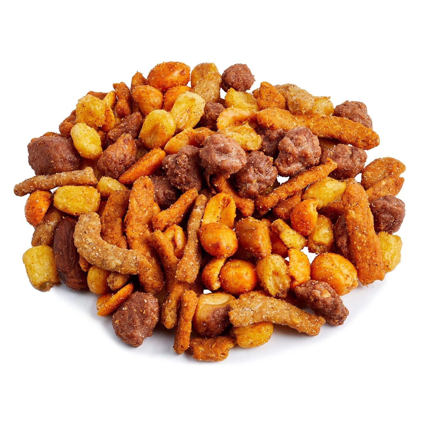 large online retailer Fresh Sweet & Spicy Trail Mix, 16 Oz, 16 Ounce (Pack of 1)